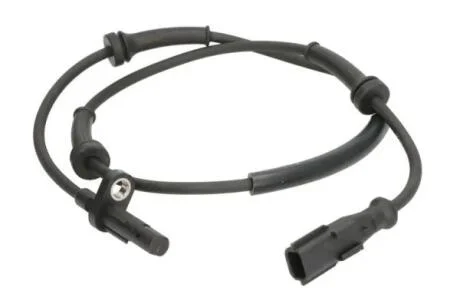 Датчик ABS ABE CCZ1681ABE