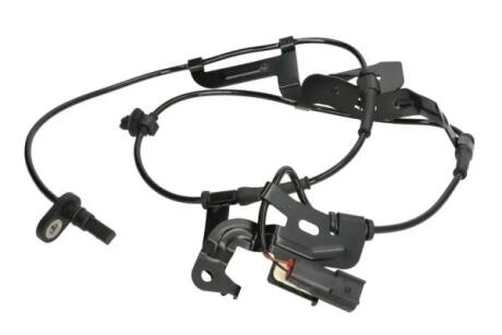 Датчик ABS ABE CCZ1683ABE