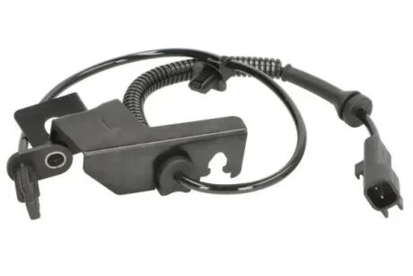 Датчик ABS ABE CCZ1684ABE