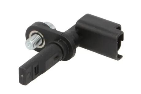 Фото датчик ABS ABE CCZ1688ABE Датчик ABS ABE CCZ1688ABE