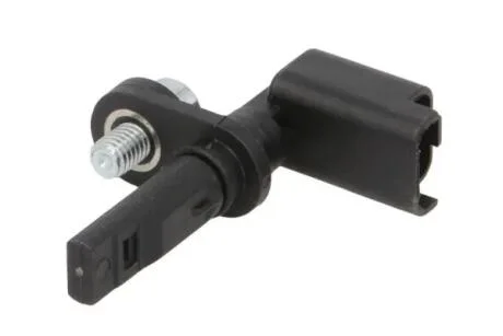 Датчик ABS ABE CCZ1688ABE