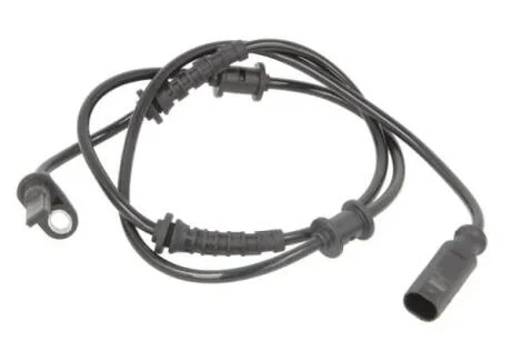 Датчик ABS ABE CCZ1689ABE