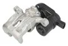 Скоба гальмівного супорта електр ABE CZH2194 (фото 2)