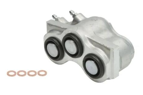 Гальмівний супорт ABE CZH2245