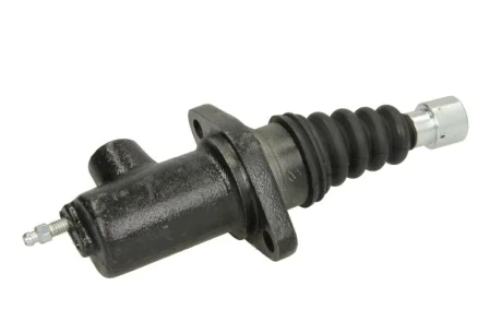 Рабочий цилиндр сцепления ABE F8W005ABE