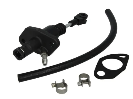 Главный цилиндр сцепления ABE F9X002ABE