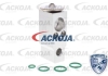 Клапан кондиціонера ACKOJA A70770008 (фото 1)
