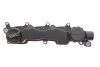 Кришка клапанів Ford Transit Connect 1.6 TDCi 04-/Citroen Berlingo 1.6HDi 96- Adler 0248.L1 (фото 1)