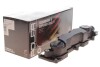 Крышка клапанов Ford Transit Connect 1.6 TDCi 04-/Citroen Berlingo 1.6HDi 96- Adler 0248.L1 (фото 2)