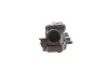 Кришка клапанів Ford Transit Connect 1.6 TDCi 04-/Citroen Berlingo 1.6HDi 96- Adler 0248.L1 (фото 3)