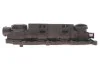 Кришка клапанів Ford Transit Connect 1.6 TDCi 04-/Citroen Berlingo 1.6HDi 96- Adler 0248.L1 (фото 4)