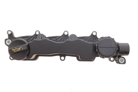 Крышка клапанов Ford Transit Connect 1.6 TDCi 04-/Citroen Berlingo 1.6HDi 96- Adler 0248.L1