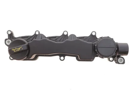 Крышка клапанов Ford Transit Connect 1.6 TDCi 04-/Citroen Berlingo 1.6HDi 96- Adler 0248.L1