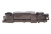 Крышка клапанов Ford Transit Connect 1.6 TDCi 04-/Citroen Berlingo 1.6HDi 96- Adler 0248.L1 (фото 5)