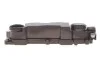 Кришка клапанів Ford Transit Connect 1.6 TDCi 04-/Citroen Berlingo 1.6HDi 96- Adler 0248.L1 (фото 5)