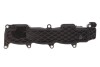Крышка клапанов Ford Transit Connect 1.6 TDCi 04-/Citroen Berlingo 1.6HDi 96- Adler 0248.L1 (фото 6)