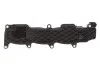 Кришка клапанів Ford Transit Connect 1.6 TDCi 04-/Citroen Berlingo 1.6HDi 96- Adler 0248.L1 (фото 6)