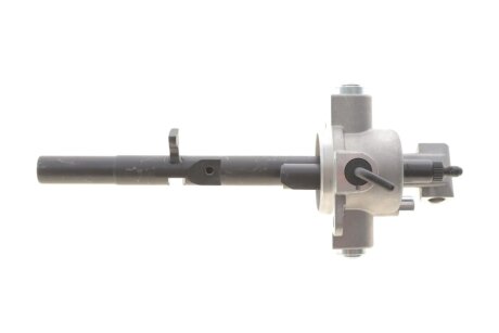 Важіль куліси Adler 02T301230J
