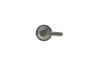 Клапан вентиляции картера VW Caddy 10-15/Seat Ibiza 1.2TSI 10-12/Altea 1.2/1.4TSI 07- (сапун) Adler 030103175B (фото 1)