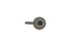 Клапан вентиляции картера VW Caddy 10-15/Seat Ibiza 1.2TSI 10-12/Altea 1.2/1.4TSI 07- (сапун) Adler 030103175B (фото 3)