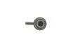Клапан вентиляции картера VW Caddy 10-15/Seat Ibiza 1.2TSI 10-12/Altea 1.2/1.4TSI 07- (сапун) Adler 030103175B (фото 3)