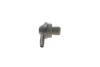 Клапан вентиляции картера VW Caddy 10-15/Seat Ibiza 1.2TSI 10-12/Altea 1.2/1.4TSI 07- (сапун) Adler 030103175B (фото 4)