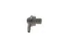Клапан вентиляции картера VW Caddy 10-15/Seat Ibiza 1.2TSI 10-12/Altea 1.2/1.4TSI 07- (сапун) Adler 030103175B (фото 4)