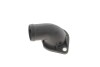 Фланець системи охолодження VW T3/Golf/Passat/Audi A4/A6 81-05 Adler 030121121B (фото 1)