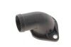Фланець системи охолодження VW T3/Golf/Passat/Audi A4/A6 81-05 Adler 030121121B (фото 2)