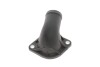 Фланець системи охолодження VW T3/Golf/Passat/Audi A4/A6 81-05 Adler 030121121B (фото 4)