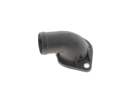 Фланець системи охолодження VW T3/Golf/Passat/Audi A4/A6 81-05 Adler 030121121B