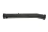 Патрубок системы охлаждения VW Caddy II 1.4-1.6 95-04 Adler 032121065D (фото 1)