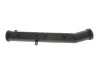 Патрубок системы охлаждения VW Caddy II 1.4-1.6 95-04 Adler 032121065D (фото 4)