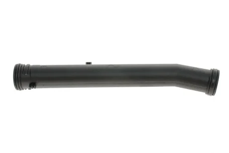 Патрубок системы охлаждения VW Caddy II 1.4-1.6 95-04 Adler 032121065D