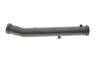 Трубка системы охлаждения VW Caddy 1.4 06-10 Adler 032121065G (фото 4)