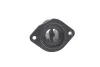 Фланець системи охолодження VW Caddy II/Golf III/IV 1.0-1.6 91-06 Adler 032121121J (фото 1)