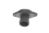 Фланець системи охолодження VW Caddy II/Golf III/IV 1.0-1.6 91-06 Adler 032121121J (фото 3)