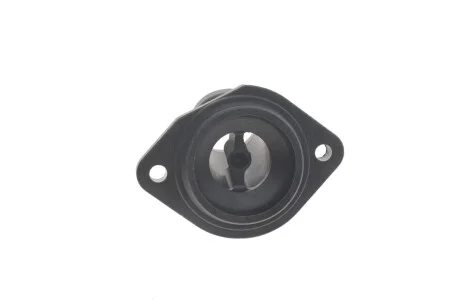 Фланец системы охлаждения VW Caddy II/Golf III/IV 1.0-1.6 91-06 Adler 032121121J