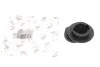 Трубка маслозаливної горловини VW Golf IV/Skoda Fabia 1.4/1.6 99-12 Adler 036115302R (фото 2)