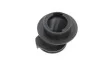 Трубка маслозаливної горловини VW Golf IV/Skoda Fabia 1.4/1.6 99-12 Adler 036115302R (фото 4)