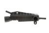 Клапан вентиляції картера VW Golf/Jetta/Polo 1.4/1.6 01- Adler 036121188B (фото 4)