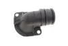 Фланець системи охолодження VW Caddy II 1.9 TDI 95-04 Adler 037121121A (фото 1)
