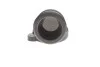 Фланець системи охолодження VW Caddy II 1.9 TDI 95-04 Adler 037121121A (фото 4)