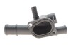 Фланец системы охлаждения VW T5 03-09/Caddy II 1.9TDI 95-04 Adler 038121132C (фото 4)
