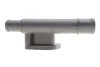 Фланець системи охолодження VW T5 03-09/Caddy II 1.9TDI 95-04 Adler 038121132C (фото 7)