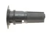 Сепаратор (маслоотделитель) VW Passat/Polo/Touran 1.4TSI/1.6FSI 03-10 Adler 03C103464A (фото 1)