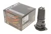 Сепаратор (маслоотделитель) VW Passat/Polo/Touran 1.4TSI/1.6FSI 03-10 Adler 03C103464A (фото 2)