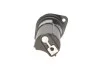 Сепаратор (маслоотделитель) VW Passat/Polo/Touran 1.4TSI/1.6FSI 03-10 Adler 03C103464A (фото 3)