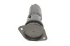 Сепаратор (маслоотделитель) VW Passat/Polo/Touran 1.4TSI/1.6FSI 03-10 Adler 03C103464A (фото 4)