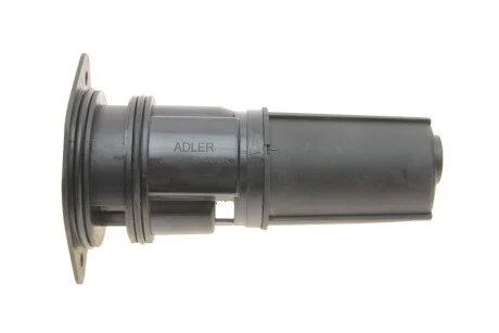 Сепаратор (маслоотделитель) VW Passat/Polo/Touran 1.4TSI/1.6FSI 03-10 Adler 03C103464A